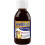 Wellkid Multi-vitamin Liquid 4-12yrs 150ml 1