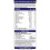 Wellkid Multi-vitamin Liquid 4-12yrs 150ml 2