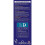 Wellkid Multi-vitamin Liquid 4-12yrs 150ml 3