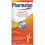 Pharmaton Food Supplements Capsules 100's 2