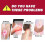 4Pcs Perfectx Joint & Bone Therapy Cream Natural 30g 7
