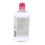 Bioderma Bioderma Sensibio H2O Micellar Solution Make-up remover cleanser 500 ml 2
