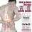 4Pcs Perfectx Joint & Bone Therapy Cream Natural 30g 2