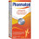 Pharmaton Food Supplements Capsules 100's 1
