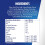 Red Bull Red Bull Energy Drink, Sugarfree, 250ml x 12 2