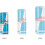 Red Bull Red Bull Energy Drink, Sugarfree, 250ml x 12 5