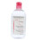 Bioderma Bioderma Sensibio H2O Micellar Solution Make-up remover cleanser 500 ml 5