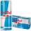 Red Bull Red Bull Energy Drink, Sugarfree, 250ml x 12 1