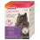 Beaphar Beaphar CatComfort Calming Diffuser Starter Kit 1