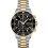 Hugo Boss Hugo Boss 1513908 Admiral Men's Watch 1