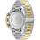 Hugo Boss Hugo Boss 1513908 Admiral Men's Watch 2