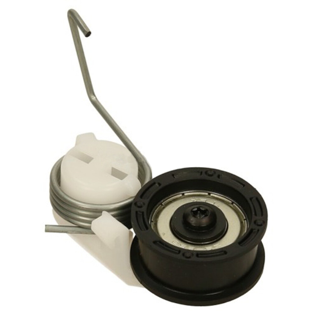 Bosch Lawnmower Belt Tensioner ARM 32 ART 23 23-28 26 SL Rotak 32