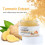 3pcs Turmeric Vitamin C Eye Cream Anti Aging Remove Dark Circles 4