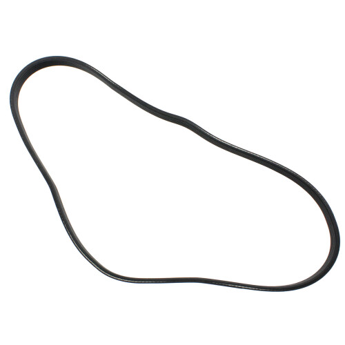 Flymo Flymo Lawnmower Belt Vision Turbo Compact Glide Master FLY055 513050390 2