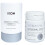 Vitrunova Iron Liposomal Capsule Vega Capsules 30's 1