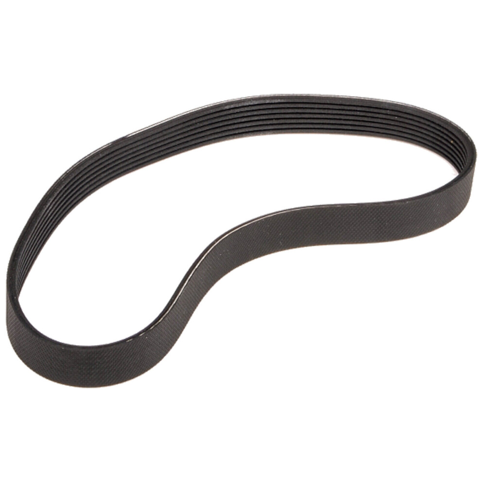 Spares2go Drive Belt For Mcgregor Mer1434 Mer1737 Mer1940 Lawnmower Lawn Mower