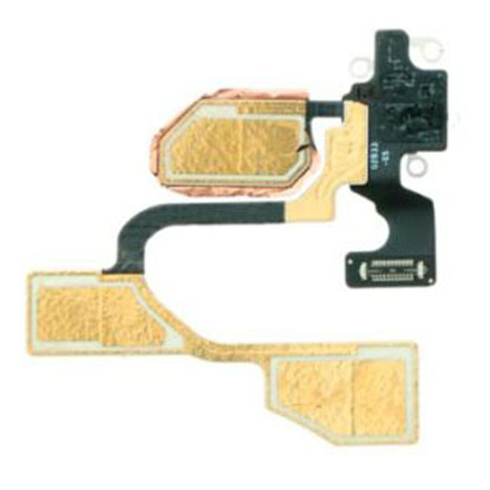Compatible With Iphone 12 Mini Replacement Wifi Flex 9145584619857