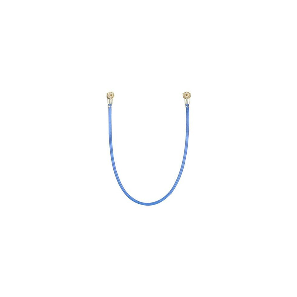 Compatible With Samsung Galaxy A40 Sm-A405f Replacement Antenna 9145584619772