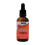Now Liquid Vitamin D-3 Strong Bones Supplement Bone & Immunity - 60ml 1