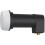 Technomate TM-1 Ultra Super High Gain 0.1dB Single Satellite LNB HD 4K UHD Ready 2