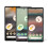 Refurbished Google Google Pixel 6A (128GB+6GB, Chalk) 3