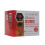 Marnys Ginjal  Vitamin C 2000 10ml, Vials 20's 3