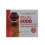 Marnys Ginjal  Vitamin C 2000 10ml, Vials 20's 2
