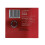 Marnys Ginjal  Vitamin C 2000 10ml, Vials 20's 4