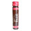Marnys Ginjal  Vitamin C 2000 10ml, Vials 20's 5