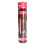 Marnys Ginjal  Vitamin C 2000 10ml, Vials 20's 6