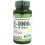 Nature's Bounty Vitamin E 1000IU Softgels 50's 1
