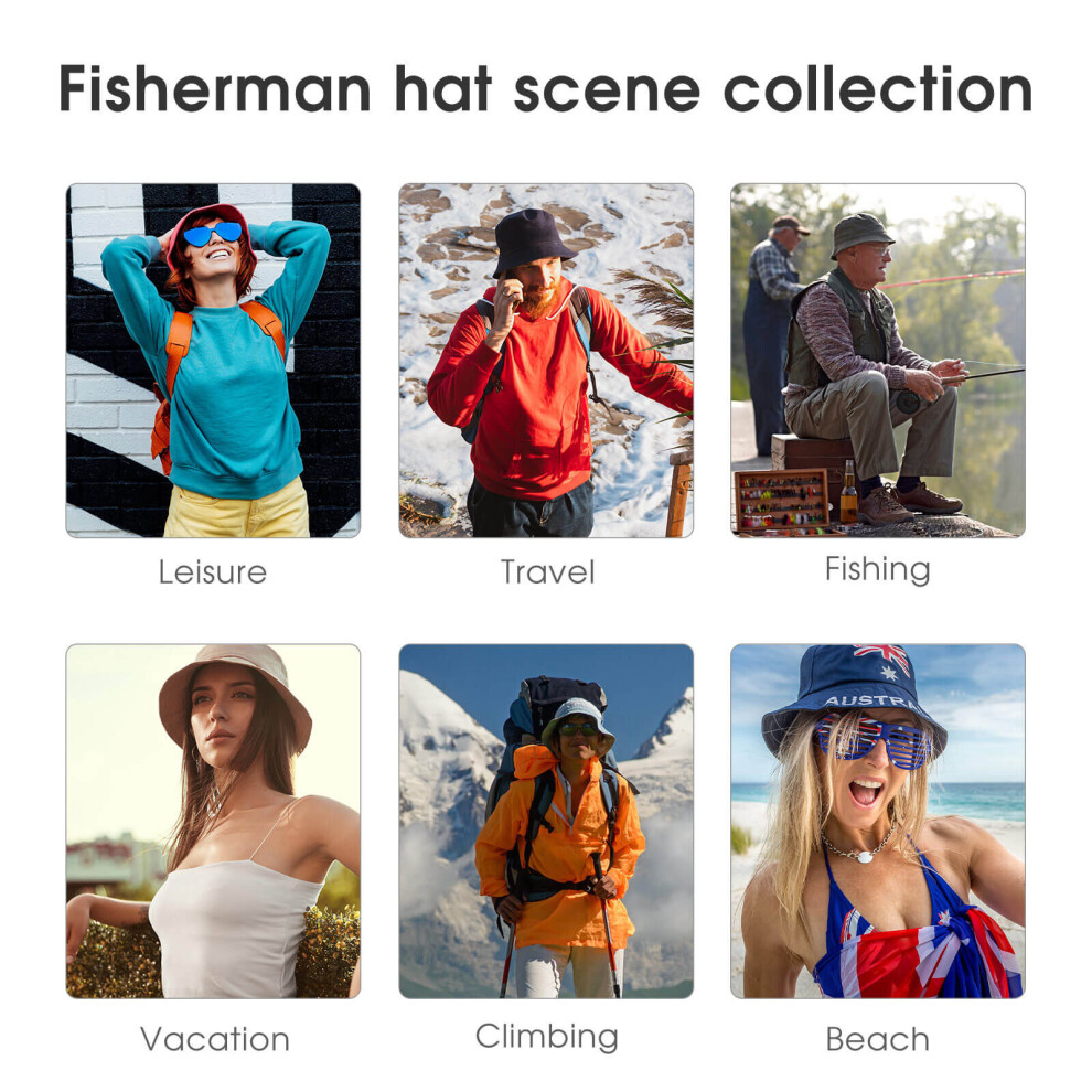 Bucket Hat Apparently I Like Football Funny Football Gifts For Men Adult in  10 Stylish Colors on OnBuy