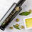 Morocco Gold Single Estate Extra Virgin Olive Oil - Unfiltered, Unblended. High in Polyphenols. Pure and Natural. 500ml 5
