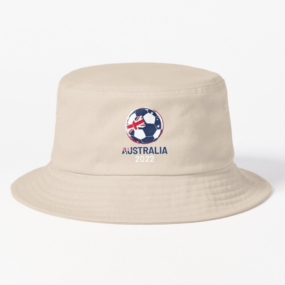 Bucket hat aus on sale