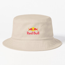 Unisex Bucket Hat - 10 Color Options, 100% Soft Polyester, 10cm Brim, Sun Protection, Lightweight & Packable
