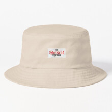 Bucket Hat weekend offender Adult in 10 Stylish Colors