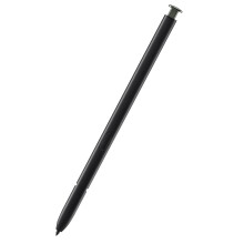 S Pen Stylus for Samsung Galaxy S23 Ultra Rounded Nib 0.7mm Original - Green