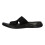 Skechers Skechers Sandali Donna, Neri, 37 4