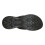 Skechers Skechers Sandali Donna, Neri, 37 1