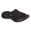 Skechers Skechers Sandali Donna, Neri, 37 2