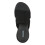 Skechers Skechers Sandali Donna, Neri, 37 3