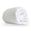 (10.5 Tog, Double) Hotel Quality Duvet Tog Quilt Single Double King 5