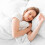 (10.5 Tog, Double) Hotel Quality Duvet Tog Quilt Single Double King 4