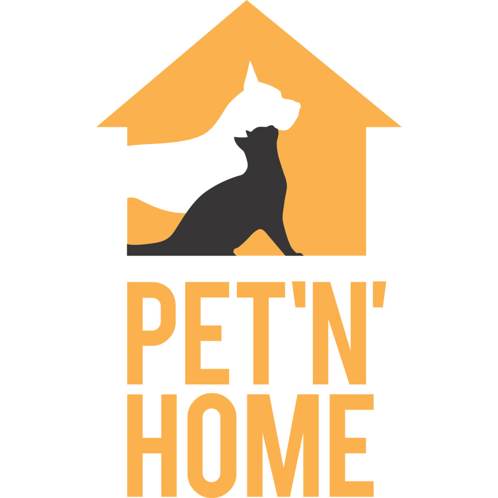 (3ft (92cm x 46cm), Black Faux Suede) GARDEN BENCH CUSHION, PLUMP FILLED For Comfort-image-OPC-PBKBVNP-NEW