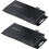 StarTech.com HDMI OVER FIBER EXTENDER KIT - 1