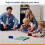 Vax Vax Original 1.5L Carpet Cleaner Solution | Suitable for Everyday Cleaning 4