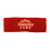 Jack Daniels Jack Daniel's Headband [Red] 1