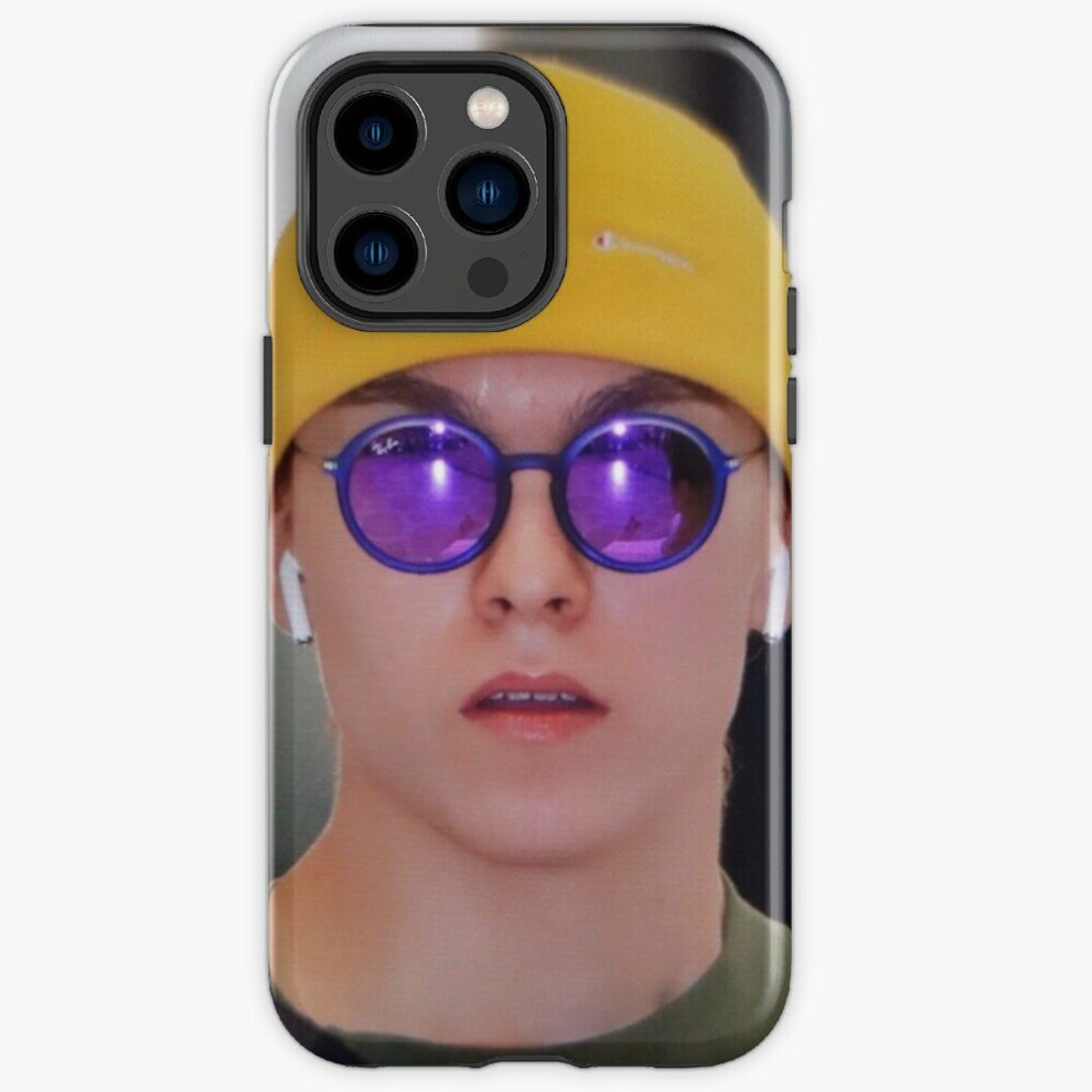 Phone Case Seventeen Vernon For Iphone Samsung 14 13 12 11 Plus Pro Max Galaxy S23 S22 Ultra Note 20 10 4961739611829