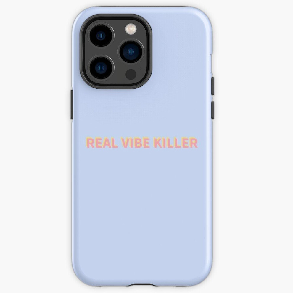 Phone Case Nct 127 Simon Says Lyrics For Iphone Samsung 14 13 12 11 Plus Pro Max Galaxy S23 S22 Ultra Note 20 10 4961739649532