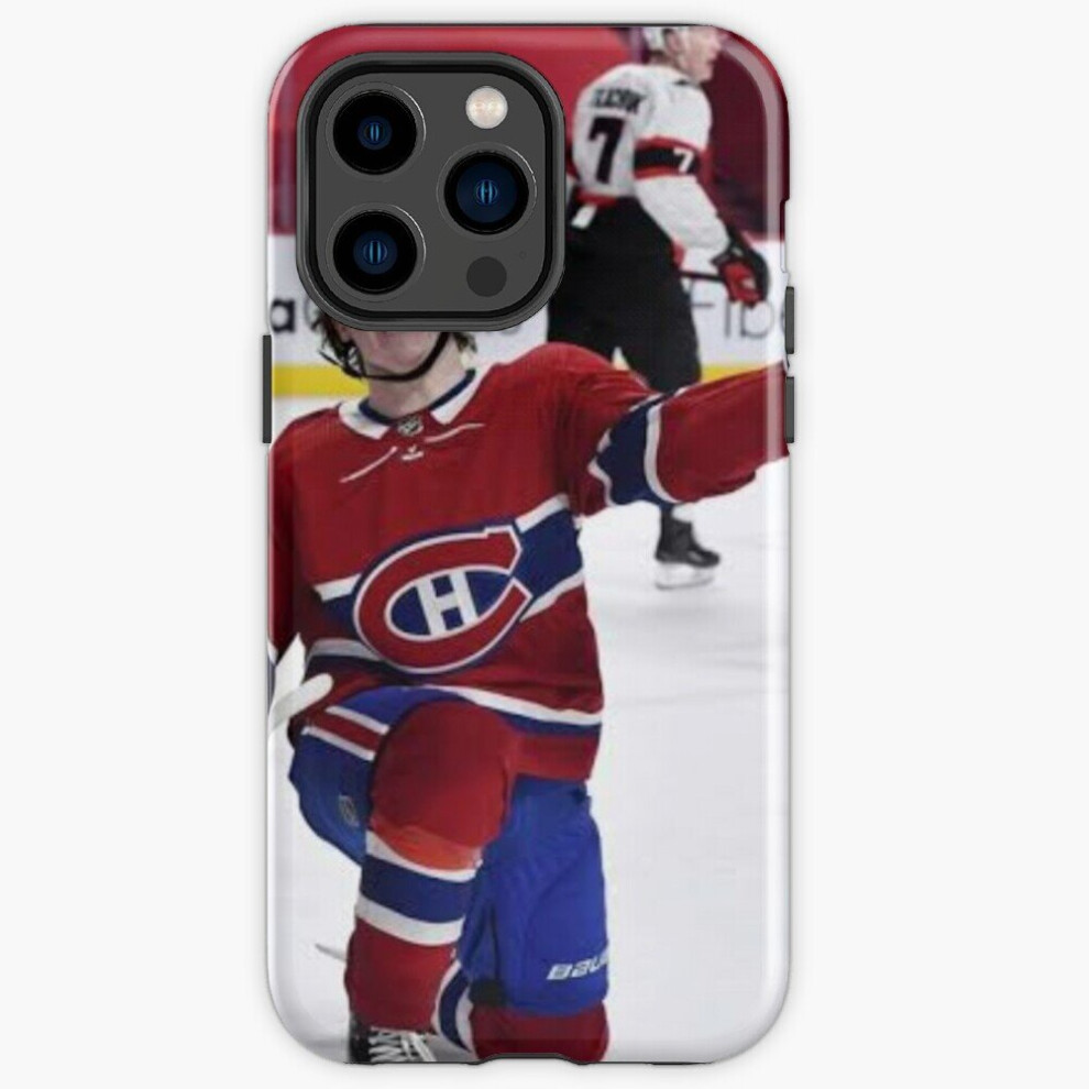 Phone Case Goal Caufield For Iphone Samsung 14 13 12 11 Plus Pro Max Galaxy S23 S22 Ultra Note 20 10 4961739627134